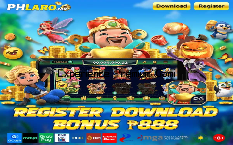 Experience Premium Gaming at Elite Virtual Casino